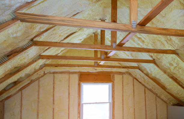 Best Specialty Insulation in San Juan Pistrano, CA